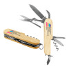 Small Compact Beechwood Multi Tools Main